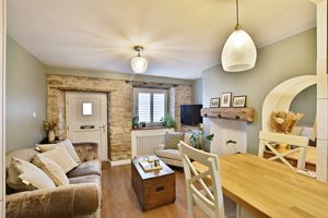 Photo 3- click for photo gallery